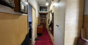 2-к квартира, вторичка, 56м2, 5/5 этаж