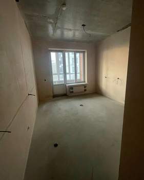 2-к квартира, вторичка, 65м2, 13/15 этаж