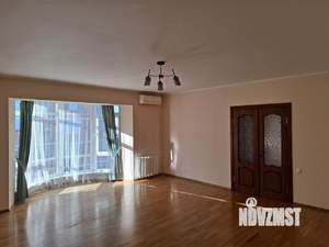 2-к квартира, вторичка, 82м2, 5/5 этаж