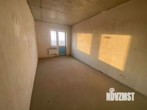 2-к квартира, вторичка, 65м2, 6/8 этаж
