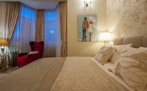 2-к квартира, вторичка, 70м2, 4/6 этаж