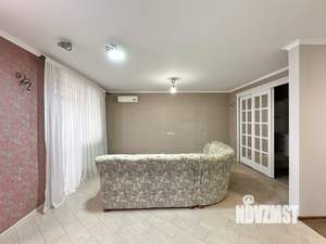 3-к квартира, вторичка, 83м2, 3/6 этаж