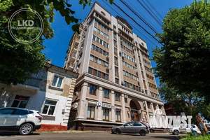 2-к квартира, вторичка, 77м2, 4/10 этаж