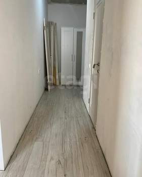 2-к квартира, вторичка, 49м2, 11/15 этаж