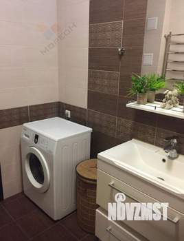 2-к квартира, вторичка, 71м2, 8/19 этаж