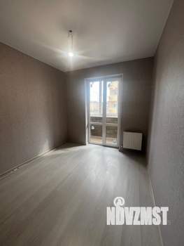 2-к квартира, вторичка, 44м2, 2/3 этаж