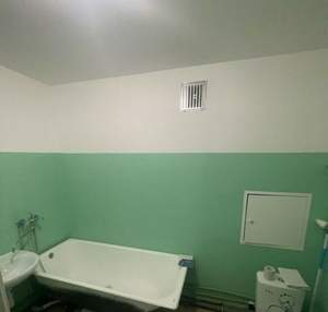 1-к квартира, вторичка, 39м2, 7/18 этаж