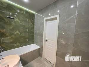 1-к квартира, вторичка, 35м2, 16/16 этаж