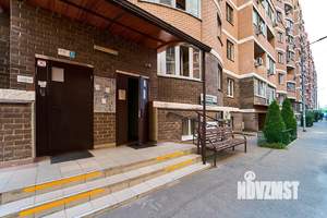 2-к квартира, вторичка, 51м2, 7/9 этаж