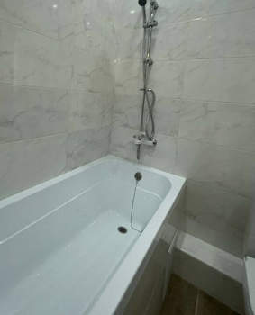 1-к квартира, вторичка, 35м2, 8/19 этаж