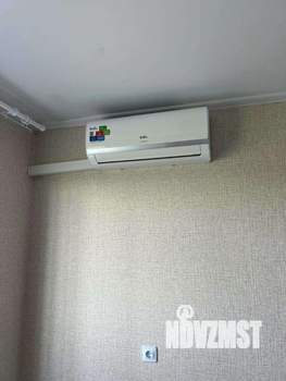 2-к квартира, вторичка, 62м2, 11/16 этаж