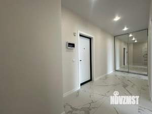 2-к квартира, вторичка, 62м2, 4/24 этаж