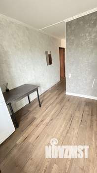 1-к квартира, вторичка, 38м2, 5/10 этаж