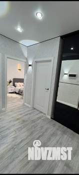 2-к квартира, вторичка, 72м2, 12/16 этаж