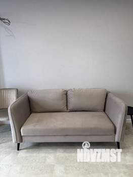 2-к квартира, вторичка, 78м2, 7/23 этаж