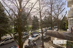 3-к квартира, вторичка, 74м2, 2/5 этаж