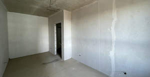 1-к квартира, вторичка, 33м2, 15/24 этаж