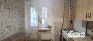 2-к квартира, вторичка, 56м2, 2/10 этаж