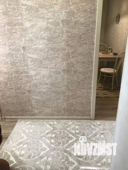2-к квартира, вторичка, 44м2, 1/2 этаж