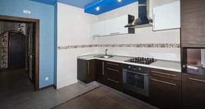 2-к квартира, вторичка, 58м2, 5/9 этаж