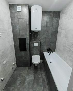 2-к квартира, вторичка, 52м2, 6/14 этаж