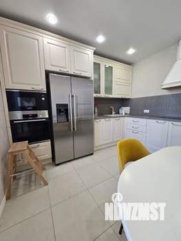 2-к квартира, вторичка, 56м2, 10/13 этаж