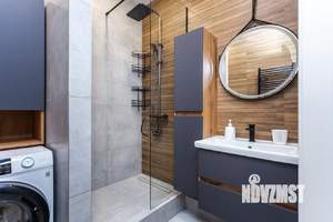 2-к квартира, вторичка, 55м2, 3/9 этаж