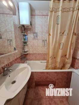 2-к квартира, вторичка, 56м2, 2/6 этаж