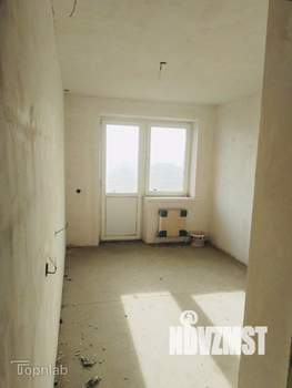 2-к квартира, вторичка, 70м2, 19/20 этаж