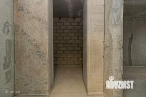 Студия квартира, сданный дом, 26м2, 7/24 этаж