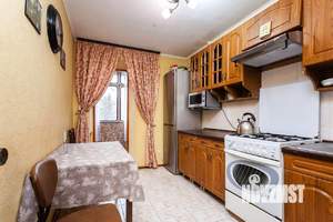 Фото квартиры на продажу (1)