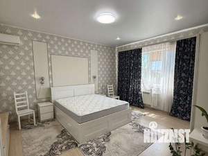 3-к квартира, вторичка, 78м2, 2/3 этаж