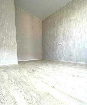 1-к квартира, вторичка, 38м2, 6/18 этаж