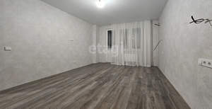 2-к квартира, вторичка, 52м2, 7/10 этаж