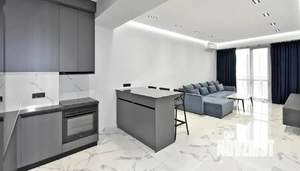 2-к квартира, вторичка, 60м2, 12/19 этаж