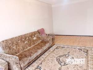 1-к квартира, вторичка, 40м2, 9/10 этаж