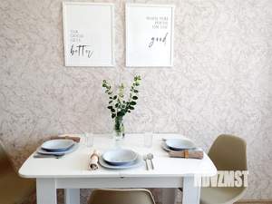 1-к квартира, вторичка, 32м2, 5/5 этаж