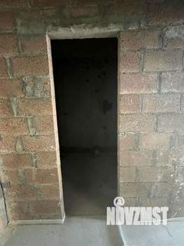 Студия квартира, вторичка, 20м2, 13/18 этаж