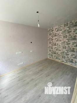 2-к квартира, вторичка, 45м2, 4/5 этаж