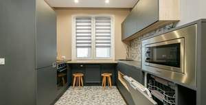 2-к квартира, вторичка, 60м2, 8/19 этаж