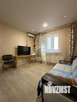 Студия квартира, вторичка, 20м2, 14/16 этаж