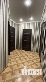 1-к квартира, вторичка, 45м2, 3/4 этаж