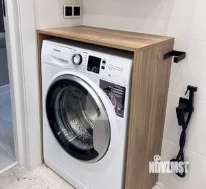 1-к квартира, вторичка, 33м2, 4/24 этаж