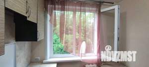 4-к квартира, вторичка, 60м2, 5/5 этаж