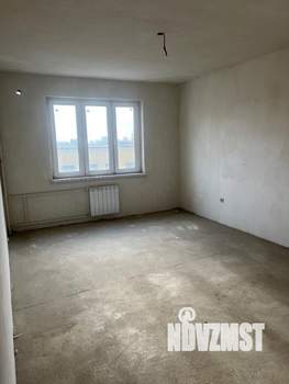 2-к квартира, вторичка, 67м2, 6/16 этаж