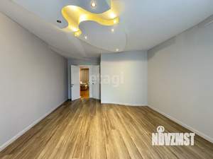 1-к квартира, вторичка, 71м2, 3/10 этаж
