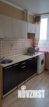 Студия квартира, вторичка, 27м2, 5/10 этаж