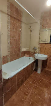 Студия квартира, вторичка, 30м2, 9/21 этаж