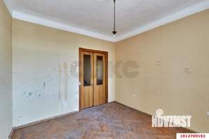 2-к квартира, вторичка, 54м2, 4/5 этаж