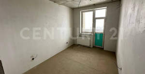 2-к квартира, вторичка, 62м2, 13/17 этаж